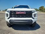 2025 GMC Canyon Crew Cab 4x2 Pickup for sale #GS200083 - photo 4