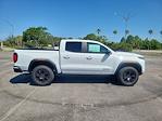 2025 GMC Canyon Crew Cab 4x2 Pickup for sale #GS200083 - photo 5