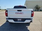 2025 GMC Canyon Crew Cab 4x2 Pickup for sale #GS200083 - photo 6