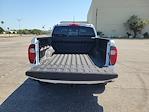 2025 GMC Canyon Crew Cab 4x2 Pickup for sale #GS200083 - photo 7