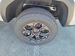 2025 GMC Canyon Crew Cab 4x2 Pickup for sale #GS200083 - photo 8