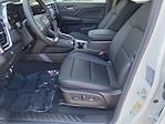 2025 GMC Canyon Crew Cab 4x2 Pickup for sale #GS200083 - photo 9