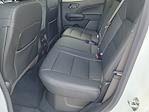 New 2025 GMC Canyon Elevation Crew Cab Pickup for sale #GS200089 - photo 10