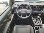 New 2025 GMC Canyon Elevation Crew Cab Pickup for sale #GS200089 - photo 11