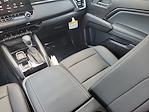 New 2025 GMC Canyon Elevation Crew Cab Pickup for sale #GS200089 - photo 12