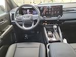 New 2025 GMC Canyon Elevation Crew Cab Pickup for sale #GS200089 - photo 13