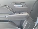 New 2025 GMC Canyon Elevation Crew Cab Pickup for sale #GS200089 - photo 14