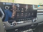 New 2025 GMC Canyon Elevation Crew Cab Pickup for sale #GS200089 - photo 15