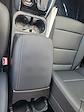 New 2025 GMC Canyon Elevation Crew Cab Pickup for sale #GS200089 - photo 17