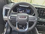 New 2025 GMC Canyon Elevation Crew Cab Pickup for sale #GS200089 - photo 18