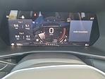 New 2025 GMC Canyon Elevation Crew Cab Pickup for sale #GS200089 - photo 19
