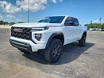 New 2025 GMC Canyon Elevation Crew Cab Pickup for sale #GS200089 - photo 3