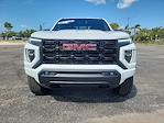 New 2025 GMC Canyon Elevation Crew Cab Pickup for sale #GS200089 - photo 4
