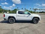 New 2025 GMC Canyon Elevation Crew Cab Pickup for sale #GS200089 - photo 5