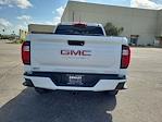 New 2025 GMC Canyon Elevation Crew Cab Pickup for sale #GS200089 - photo 6