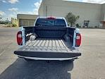 New 2025 GMC Canyon Elevation Crew Cab Pickup for sale #GS200089 - photo 7