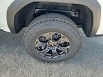 New 2025 GMC Canyon Elevation Crew Cab Pickup for sale #GS200089 - photo 8
