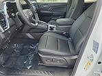 New 2025 GMC Canyon Elevation Crew Cab Pickup for sale #GS200089 - photo 9