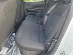 New 2025 GMC Canyon Elevation Crew Cab Pickup for sale #GS242221 - photo 10
