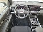 New 2025 GMC Canyon Elevation Crew Cab Pickup for sale #GS242221 - photo 11
