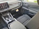 New 2025 GMC Canyon Elevation Crew Cab Pickup for sale #GS242221 - photo 12