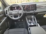 New 2025 GMC Canyon Elevation Crew Cab Pickup for sale #GS242221 - photo 13