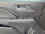 New 2025 GMC Canyon Elevation Crew Cab Pickup for sale #GS242221 - photo 14