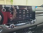 New 2025 GMC Canyon Elevation Crew Cab Pickup for sale #GS242221 - photo 15