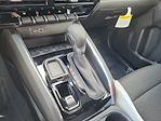 New 2025 GMC Canyon Elevation Crew Cab Pickup for sale #GS242221 - photo 16