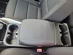 New 2025 GMC Canyon Elevation Crew Cab Pickup for sale #GS242221 - photo 17