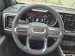 New 2025 GMC Canyon Elevation Crew Cab Pickup for sale #GS242221 - photo 18