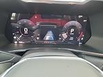 New 2025 GMC Canyon Elevation Crew Cab Pickup for sale #GS242221 - photo 19