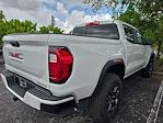 New 2025 GMC Canyon Elevation Crew Cab Pickup for sale #GS242221 - photo 2