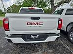 New 2025 GMC Canyon Elevation Crew Cab Pickup for sale #GS242221 - photo 3
