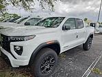 New 2025 GMC Canyon Elevation Crew Cab Pickup for sale #GS242221 - photo 5