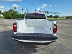 New 2025 GMC Canyon Elevation Crew Cab Pickup for sale #GS242221 - photo 7