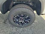 New 2025 GMC Canyon Elevation Crew Cab Pickup for sale #GS242221 - photo 8