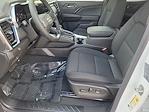 New 2025 GMC Canyon Elevation Crew Cab Pickup for sale #GS242221 - photo 9