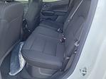 New 2025 GMC Canyon Elevation Crew Cab Pickup for sale #GS242321 - photo 10