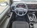 New 2025 GMC Canyon Elevation Crew Cab Pickup for sale #GS242321 - photo 11