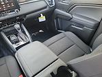 New 2025 GMC Canyon Elevation Crew Cab Pickup for sale #GS242321 - photo 12