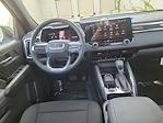 New 2025 GMC Canyon Elevation Crew Cab Pickup for sale #GS242321 - photo 13
