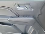 New 2025 GMC Canyon Elevation Crew Cab Pickup for sale #GS242321 - photo 14