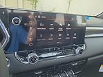 New 2025 GMC Canyon Elevation Crew Cab Pickup for sale #GS242321 - photo 15