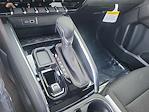 New 2025 GMC Canyon Elevation Crew Cab Pickup for sale #GS242321 - photo 16