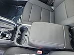New 2025 GMC Canyon Elevation Crew Cab Pickup for sale #GS242321 - photo 17