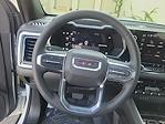 New 2025 GMC Canyon Elevation Crew Cab Pickup for sale #GS242321 - photo 18
