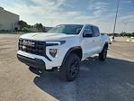 New 2025 GMC Canyon Elevation Crew Cab Pickup for sale #GS242321 - photo 3