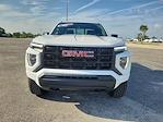 New 2025 GMC Canyon Elevation Crew Cab Pickup for sale #GS242321 - photo 4