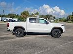 New 2025 GMC Canyon Elevation Crew Cab Pickup for sale #GS242321 - photo 5